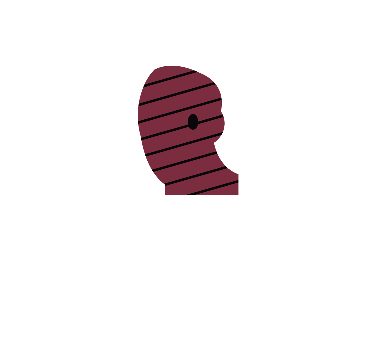 Karamazovian